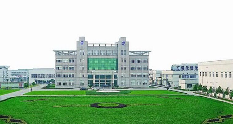 電子行業(yè) 電子行業(yè)